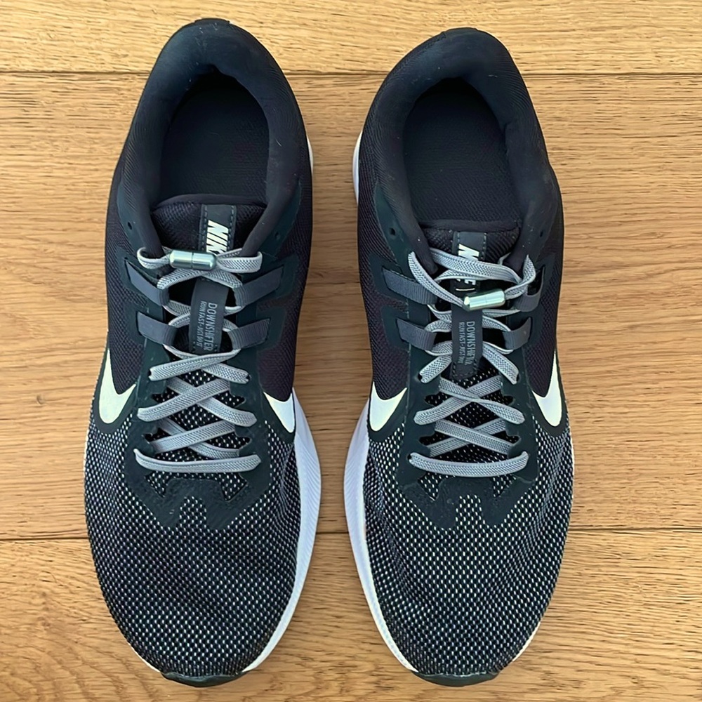 Men’s. Nike. 9.5